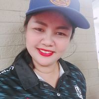 aimwaraporneawsakul