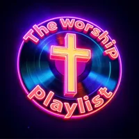 original sound - theworshipplaylist