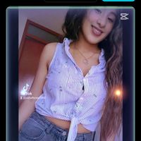 celiaflores7959