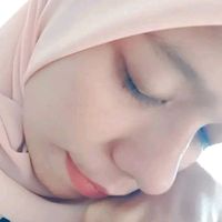 suara asli - Rany clarissa
