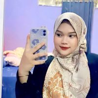 suara asli - Marwiyahh