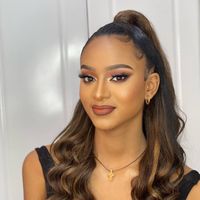 debora_mulugeta