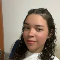 gabrielly.oliveir01