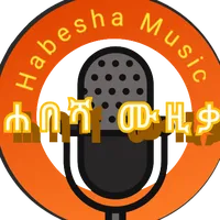 original sound - habeshamusic77