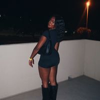 kierstonikkelle