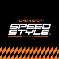 speed.style5