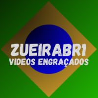som original - ZueiraBr1