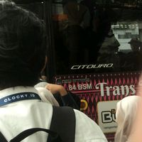 suara asli - hayy