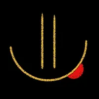 original sound - rvalentin_95