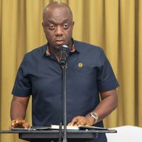 justinkoduafrimpong1