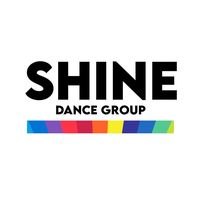 shinedancegroup