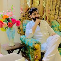 nawabnomi4