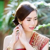 ashley_great_kao
