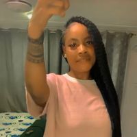 user1461382239136