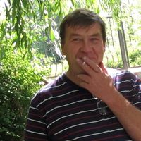 оригинальный звук - valeriy demon