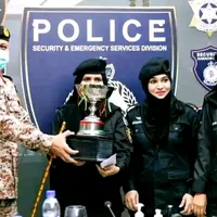 original sound - sindh_wali