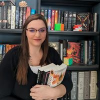 writer_taylor_zortman