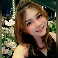 nong_pornchanit