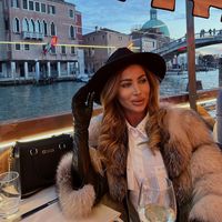 buhai.loredana