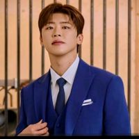 Enfunayo This Is Me The Real Me By Alien Skin