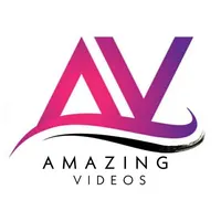 original sound - wow_amazingvideos