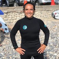 valentinfernandezbazan