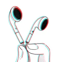 original sound - carolina210808