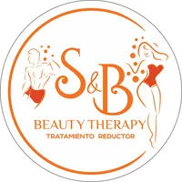 original sound - sb_beauty_therapy
