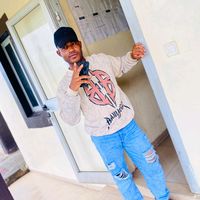 abdelarobas7