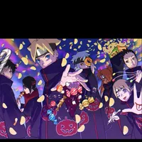 original sound - 2609dudablocis