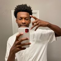 jayshaun2.0