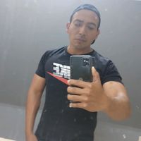 heredia.23