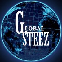 globalsteez