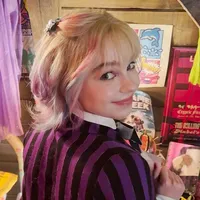 original sound - oopslilyy