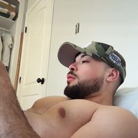 andresquintanilla29