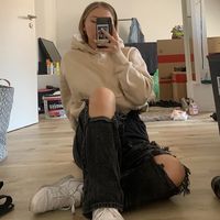vivi22.o4