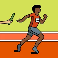 original sound - livenje.amos