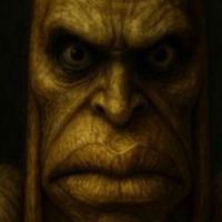 cheeseburger.lover123