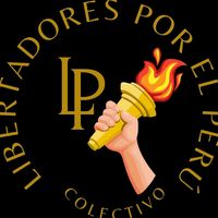 libertadoreslp