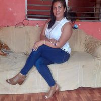 priszperez