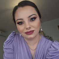 itsmezorana
