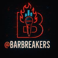 barbreakers