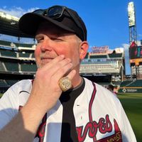 officialbartmillard_