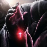 original sound - lovinggod022