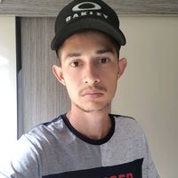 oliver_santt