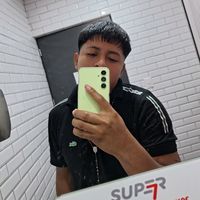 ichjs22