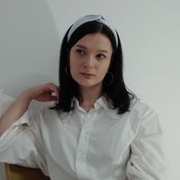 _de_alina