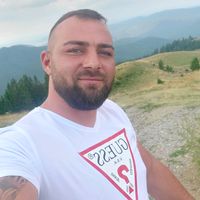 marinvitelu3