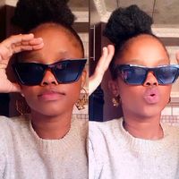 futhi_ndawonde