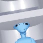 relatable.audios111